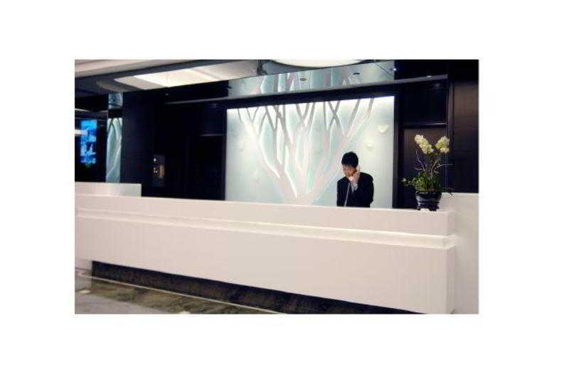 Hotel Stanford Hillview 4*