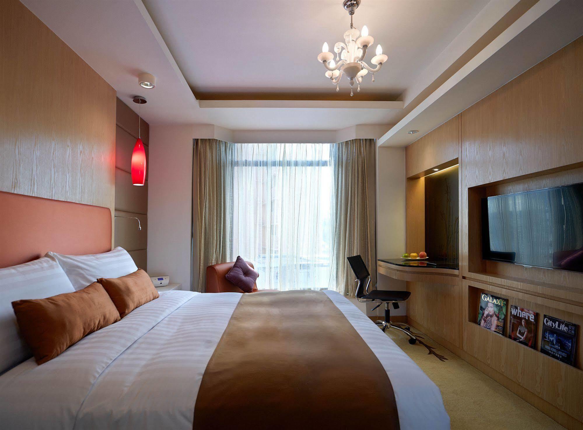 Hotel Stanford Hillview 4*
