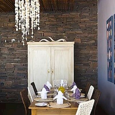 Stanford Hillview 4*